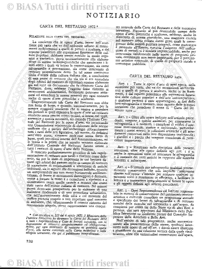 v. 15, n. 51 (1788-1789) - Pagina: 401