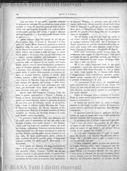 s. 3, n. 1-2 (1907) - Copertina: 1