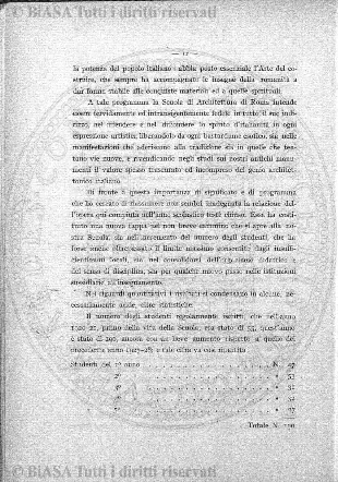 s. 7, v. 4, n. 5 (1943-1944) - Copertina: 1