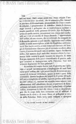 s. 2, n. 44 (1889-1890) - Pagina: 1009