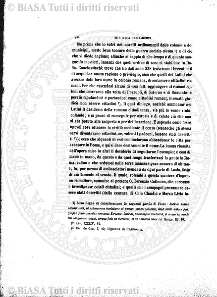 s. 2, v. 8, n. 5 (1873) - Pagina: 121