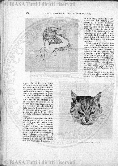 n. 6 (1913-1914) - Pagina: 65