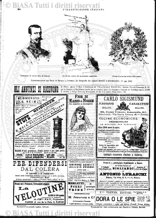 n. 9 (1787) - Pagina: 65