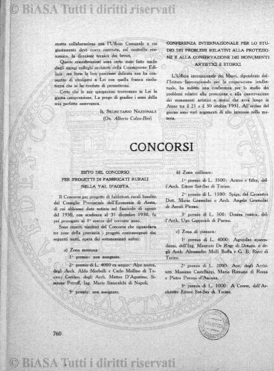 n. 8 (1908) - Pagina: 61