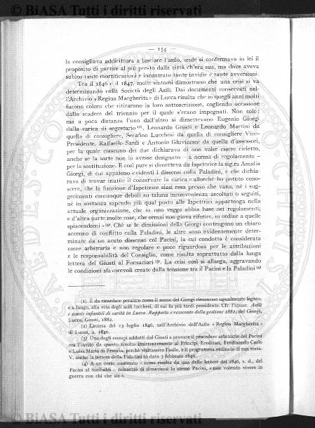 v. 9, n. 46 (1782-1783) - Pagina: 371