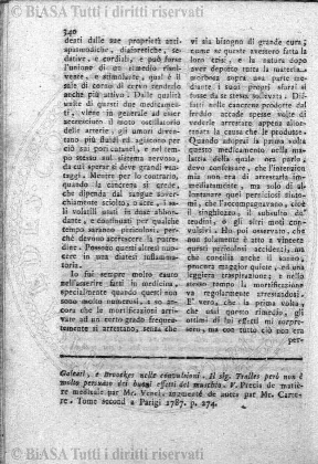 n. 14 (1786) - Pagina: 105