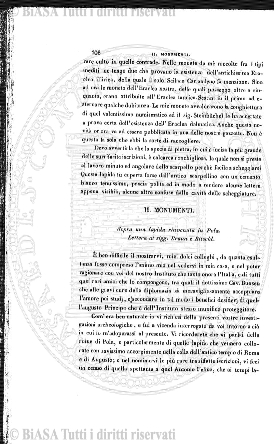n. 10 (1902) - Copertina: 1 e sommario