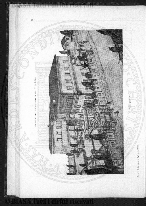 v. 22, n. 9 (1795-1796) - Pagina: 65