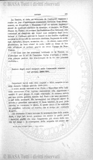 n. 8 (1873) - Pagina: 113