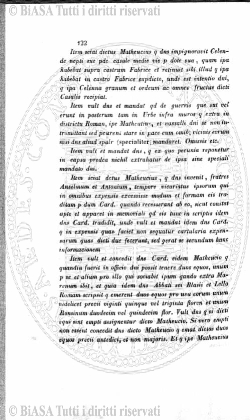 v. 5, n. 40 (1778-1779) - Pagina: 313