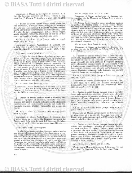 v. 1, n. 43 (1774-1775) - Pagina: 337