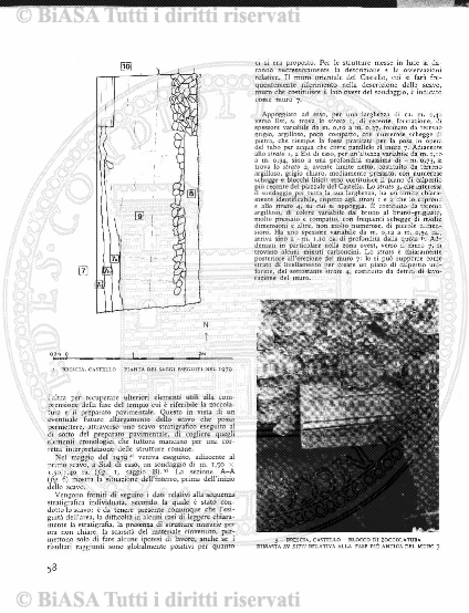 n. 27 (1918) - Copertina: 1