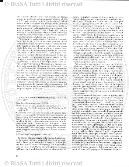 n. 6 (1910) - Pagina: 45