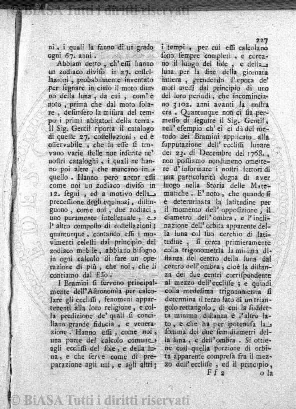 n. 6 (1925) - Pagina: 61