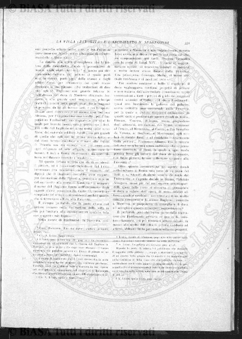 v. 9, n. 6 (1782-1783) - Pagina: 41