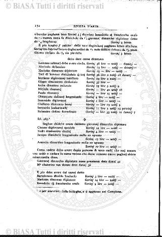 v. 8, n. 5 (1843-1844) - Pagina: 37