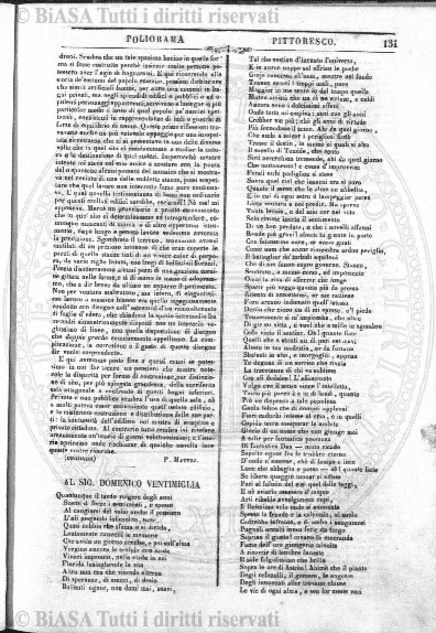 n. 37 (1880) - Frontespizio