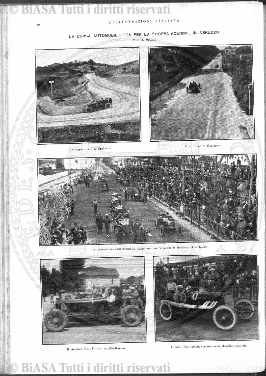 v. 22, n. 44 (1795-1796) - Pagina: 345