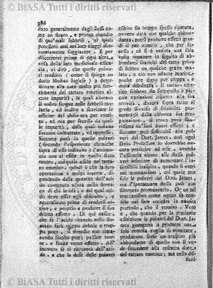 v. 2, n. 8 (1925-1926) - Sommario n. 8