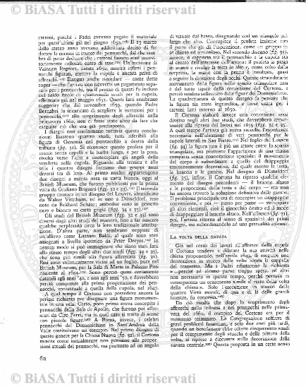 n. 8 (1873) - Pagina: 113