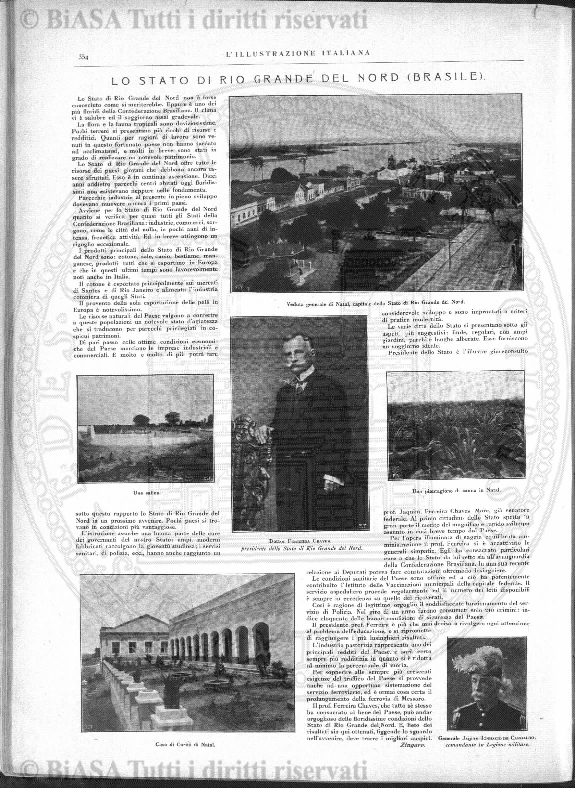 n. 6 (1867) - Pagina: 77