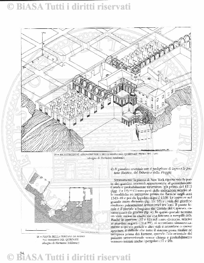 v. 19, parte 1, n. 1 (1897-1898) - Copertina: 1