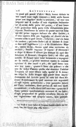 n. 12a (1837) - Pagina: 177