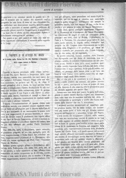 n. 6 (1868) - Pagina: 77