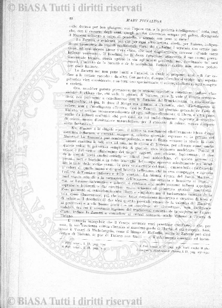 v. 9, n. 8 (1782-1783) - Pagina: 57