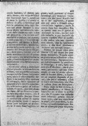n. 4 (1869) - Pagina: 49