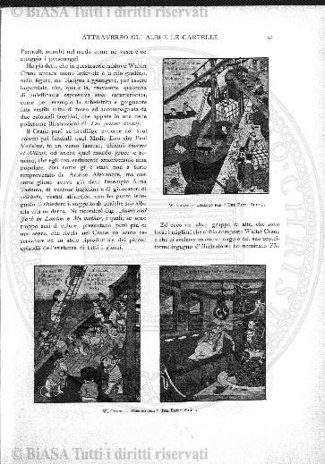 v. 22, n. 34 (1795-1796) - Pagina: 265