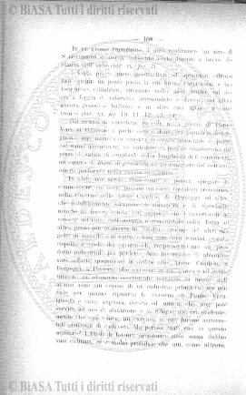 v. 5, n. 38 (1778-1779) - Pagina: 297