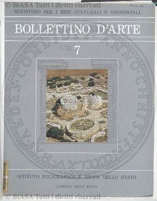 v. 9, n. 36 (1844-1845) - Pagina: 281