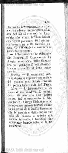 v. 2 (1825) - Copertina: 1
