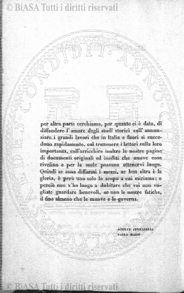 s. 3, n. 18-19 (1900) - Pagina: 117 e sommario