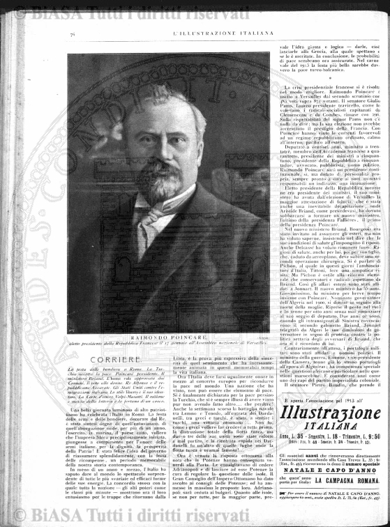 s. 3, n. 22 (1903) - Pagina: 145 e sommario