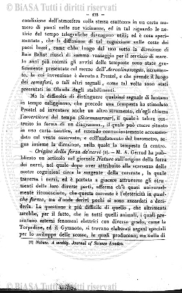 n. 27 (1887) - Frontespizio