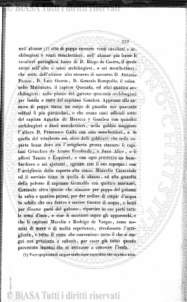 v. 3, n. 9 (1874) - Pagina: 257