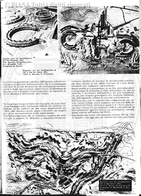 v. 10, n. 42 (1845-1846) - Pagina: 329