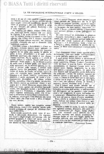 v. 4, n. 34 (1837-1838) - Pagina: 265