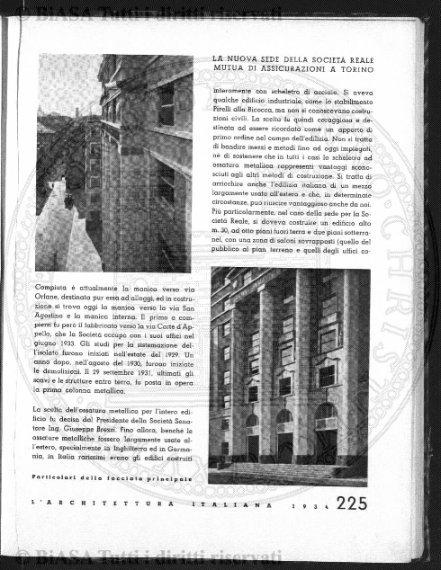 v. 15, n. 43 (1848-1849) - Pagina: 337
