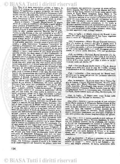 n. 6 (1911) - Pagina: 245