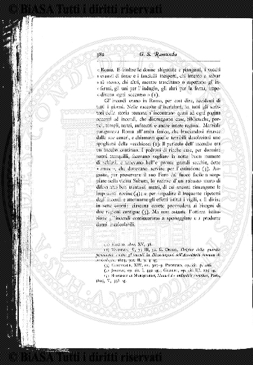 n. 1 (1830) - Frontespizio