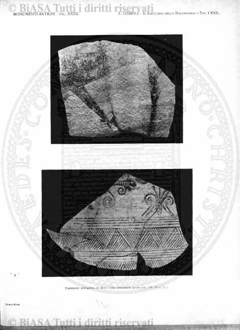 v. 16, n. 39 (1789-1790) - Pagina: 305