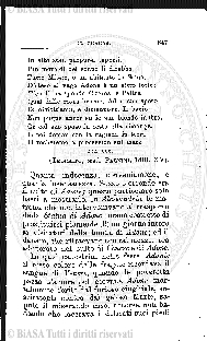n. 1-2 (1950) - Pagina: 1