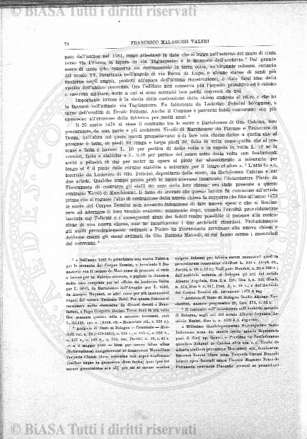 v. 21, n. 32 (1794-1795) - Pagina: 249