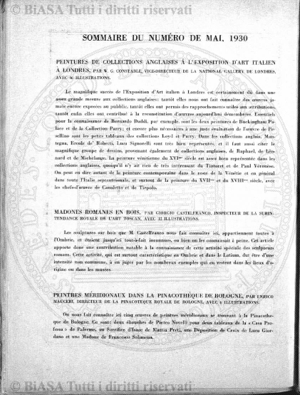 n. 4 (1879-1880) - Pagina: 25