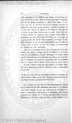 v. 20, n. 18 (1793-1794) - Pagina: 137