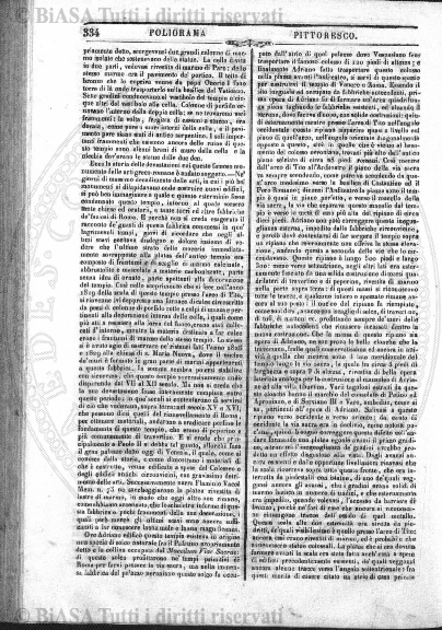 n. 1-2 (1905) - Frontespizio