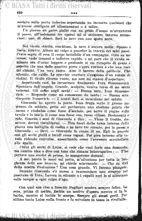 v. 3, n. 9 (1874) - Pagina: 257